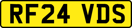 RF24VDS