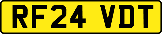 RF24VDT