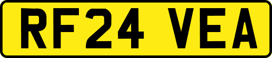 RF24VEA