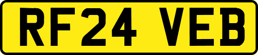 RF24VEB