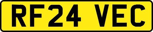 RF24VEC