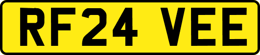 RF24VEE