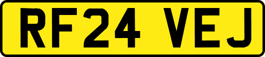 RF24VEJ