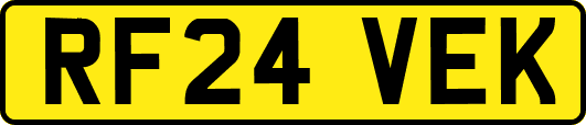RF24VEK