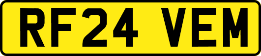 RF24VEM