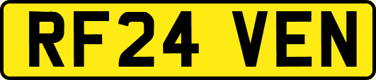 RF24VEN