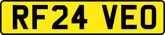 RF24VEO