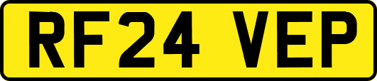 RF24VEP