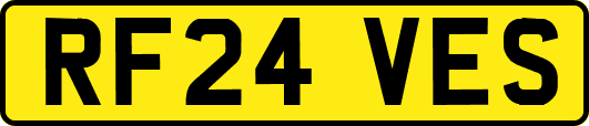 RF24VES