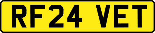 RF24VET