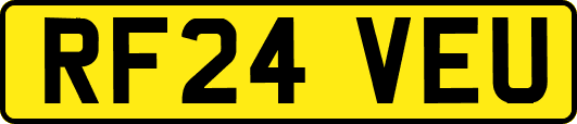 RF24VEU