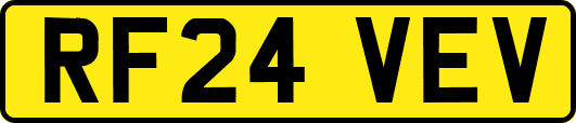 RF24VEV
