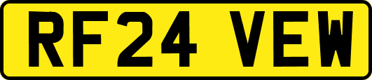 RF24VEW