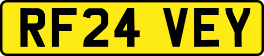 RF24VEY