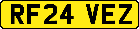 RF24VEZ