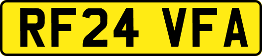 RF24VFA