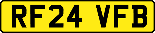 RF24VFB