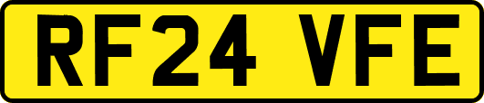 RF24VFE