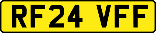 RF24VFF