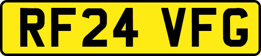 RF24VFG