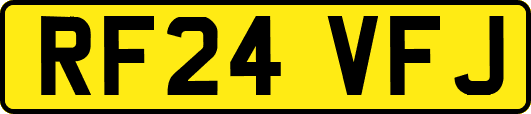 RF24VFJ