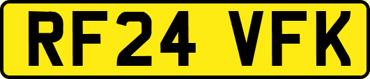 RF24VFK