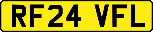RF24VFL