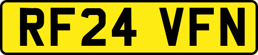RF24VFN