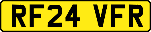 RF24VFR