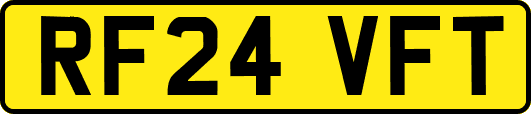 RF24VFT