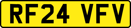 RF24VFV