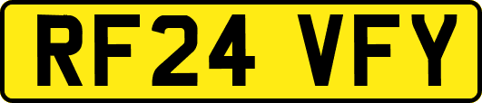 RF24VFY