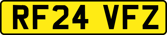 RF24VFZ