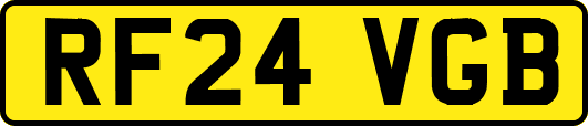 RF24VGB