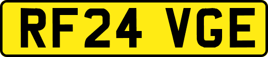 RF24VGE