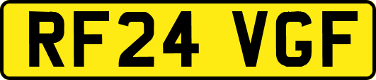 RF24VGF