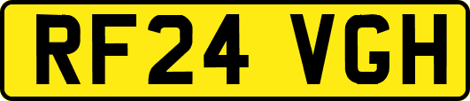 RF24VGH