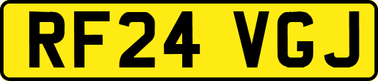 RF24VGJ