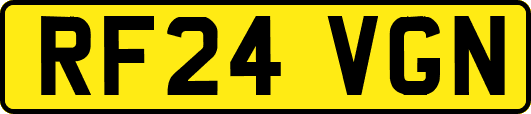 RF24VGN
