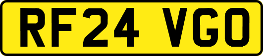 RF24VGO