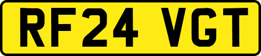 RF24VGT