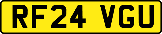 RF24VGU