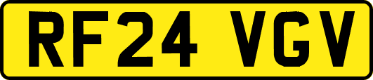 RF24VGV