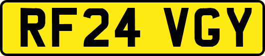 RF24VGY