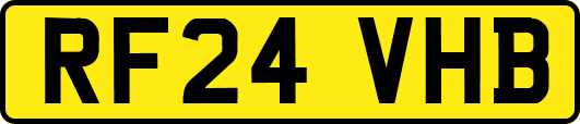 RF24VHB