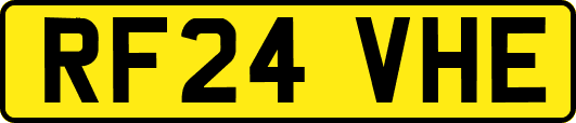 RF24VHE