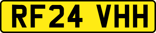 RF24VHH
