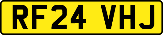 RF24VHJ