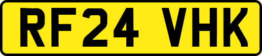 RF24VHK