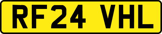 RF24VHL